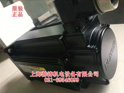 原装力士乐电机R911306568 MKD025B-144-KG1-KS
