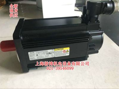 力士乐电机R911288403 MKD025B-144-KG1-UN