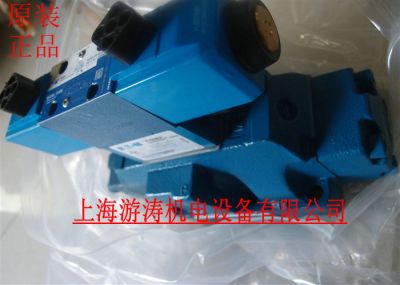 原装正品VICKERS阀DG5V-8-6C-T-M-U-H5-10[上海游涛]