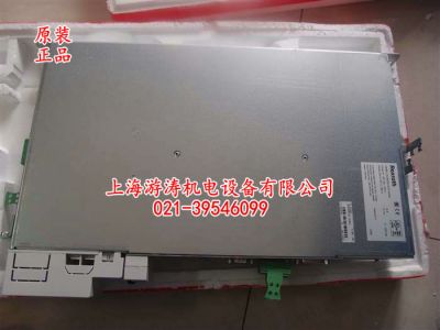 原装伺服驱动器HMS01.1N-W0020-A-07-NNNN【上海游涛021-39546099】