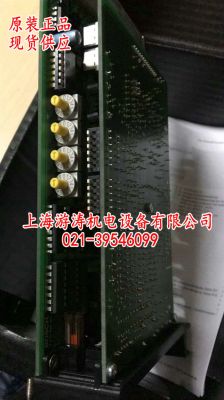 德国原装放大器VT-VACAF-500-10/V0【上海游涛有货021-39546099】