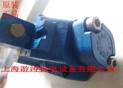 原装正品力士乐溢流阀H-4WEH 22 U10B7X/6AG24NZ5L3