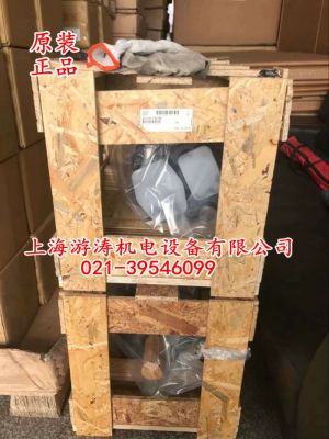 原装现货YUKEN柱塞泵A3H180-FR01KK【上海游涛021-39546099】