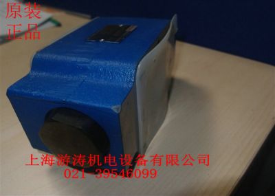 原装正品力士乐单向阀 SEAL KIT Z2S10-16/ 