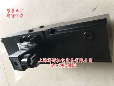 库存EMG伺服阀SV1-10/8/315/6上海游涛