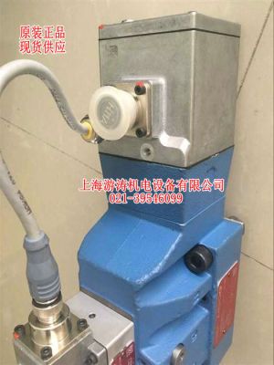 穆格MOOG伺服阀 D662-4709上海游涛