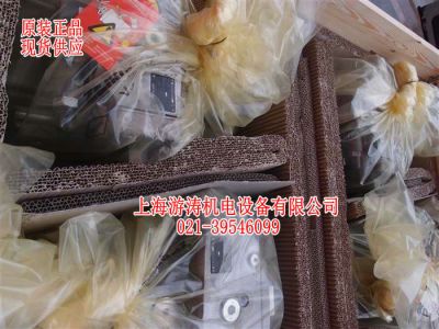 提供力士乐柱塞泵A4VSO180DR/30R-PPB13N00上海游涛