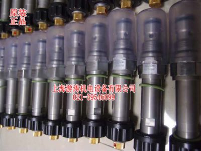 正品力士乐插装阀R901151293 KSDER1NB/HN11V上海游涛