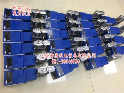 减压阀ZDREE10VP2-2X/315-XLM-G24K31A1M上海游涛