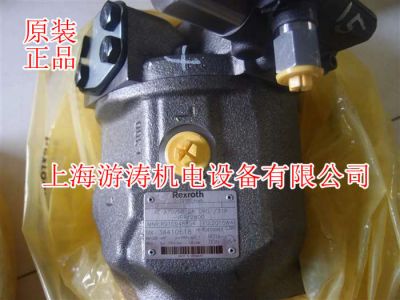 供应比例柱塞泵A10VSO28DRG/31R-VPA12N00上海游涛