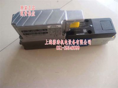 库存现货比例阀0811404141 4WRPE6E32SJ-21/G24K0/A1M上海游涛