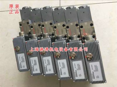 现货4WRSE6V1-35-3X/G24K0/F1V上海游涛