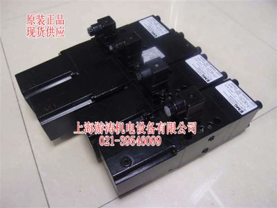 现货EMG伺服阀SV1-10/16/315/6上海游涛