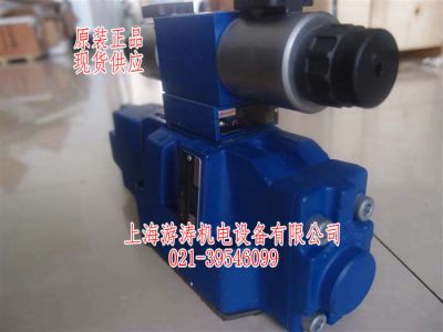 供应比例阀4WRZE16W8-150-7X/6EG24K31/F1M上海游涛