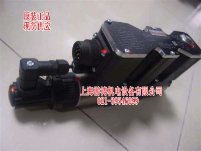 比例阀4WREQ6Q5-08-2X/V4C-24PA60上海游涛