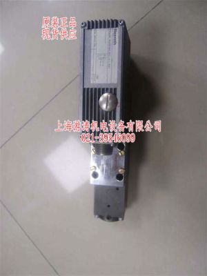 【力士乐比例液压阀】4WRSE6V10-3X/G24Z31/A1VR上海游涛