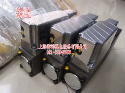 销售比例阀4WRPE6E32SJ-2X/G24K0/F1M-960上海游涛