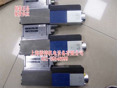 4WRPE6EA32SJ-2X/G24K0/A1V价格/图片上海游涛