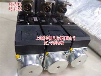 0811404381 4WRPE6E32SJ-2X/G24K0/F1M上海游涛