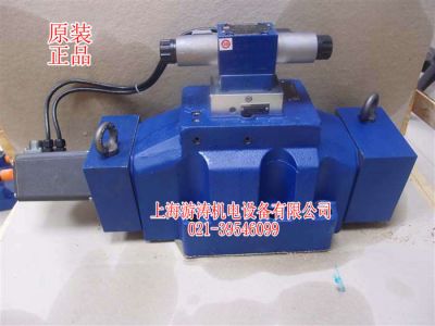 4WRKE35W6-1000P-35/6EG24K31/F1D3M德国原装正品