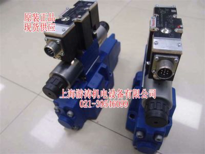4WRZE10W6-85-7X/6EG24N9ETK31/A1M【库存特价】上海游涛