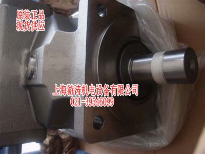 比例柱塞泵AA4VSO250DRG/10X-PPB13K33上海游涛