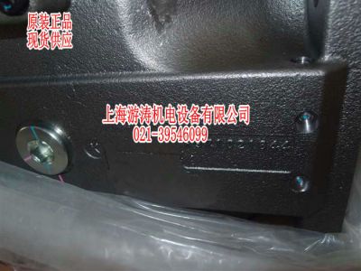 上海力士乐油泵A A4VSO250DRG/10X-PZB13K26上海游涛