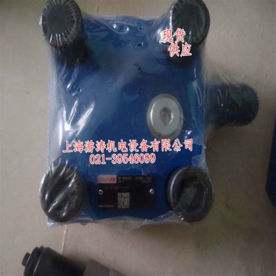 原装插装阀盖板LFA50DB2-71/050上海游涛