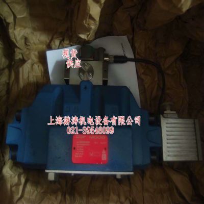 穆格伺服阀现货供应D663-4301K 上海游涛
