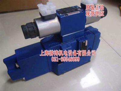 库存现货4WRZ25W8-220-70/6EG24N9K4/M上海游涛
