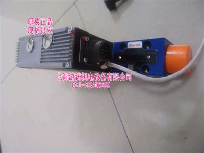 当天发货伺服阀VT-DFPE-A-22/G24K0/0A1E/V-014上海游涛