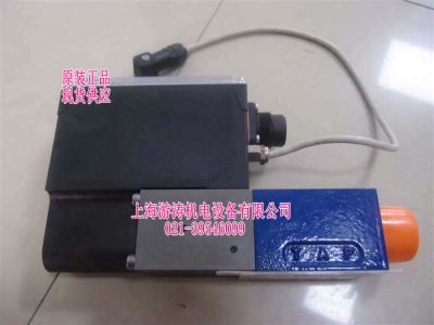 VT-DFPE-A-23/G24K0/2A0V/V-021  R901342382现货供应