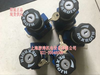 液压锁调节阀现货2FRM6B76-34/25QMV上海游涛