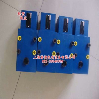 平衡阀现货FD12FA21/B03V 上海游涛