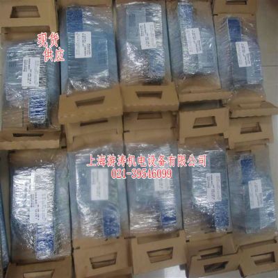 4WRPEH6C4B40L-20/G24K0/A1M  0811404631现货