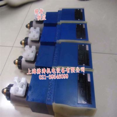 液压控制阀现货ZDRE6VP1X-1X/180G24-25Z4M上海游涛