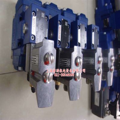 比例调控阀现货DBEME10-7X/315YG24K31A1M上海游涛