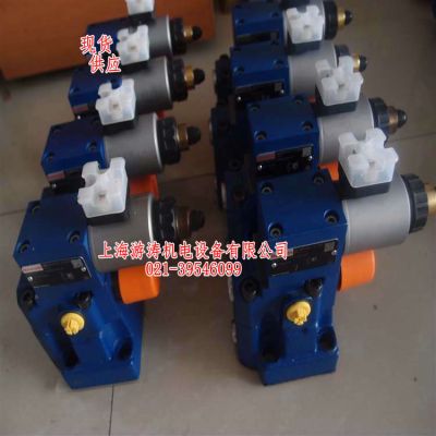 调控阀现货DBEM10-7X/315YG24-8K4M上海游涛