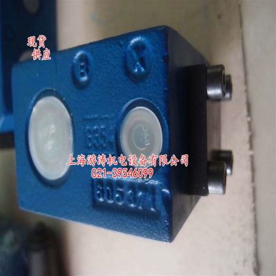 液控单向阀现货SL30PB1-42 上海游涛