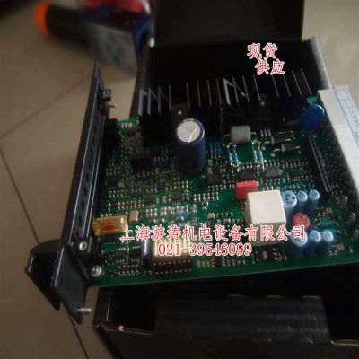 放大板现货VT3002-2X/64F上海游涛