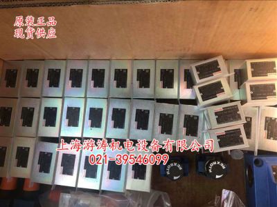 现货力士乐阀块Z4S6-12/V 上海游涛
