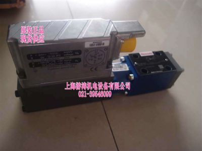 液压阀现货DREBE6X-10/310MG24K31A1M上海游涛