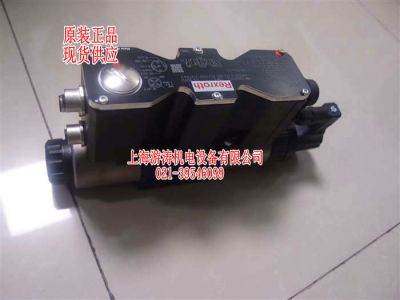 液控比例阀现货STW0196-11/1V8-24CF上海游涛