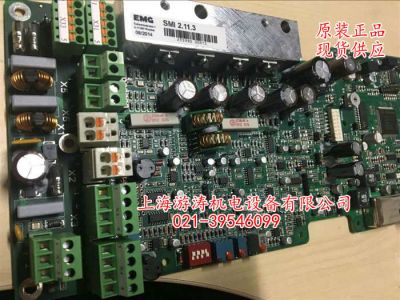 比例放大板现货SMI2.11.3上海游涛
