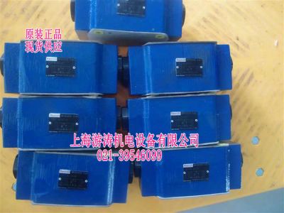 节流阀报价Z2FS22-8-31/S2上海游涛现货