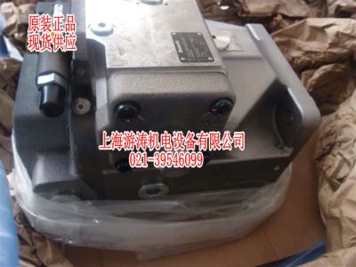 油泵全新现货A A10VSO140DR/31R-PPB12N00上海游涛