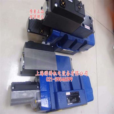 比例液控阀报价4WRLE16W1-180SJ-4X/MXY/24A1上海游涛