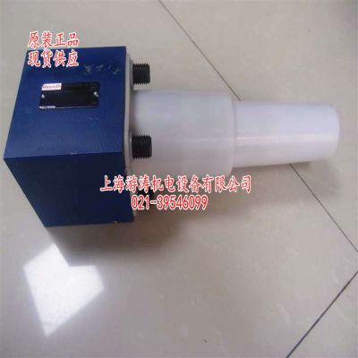 平衡液压阀现货FD32KA2X/B06V上海游涛特价销售