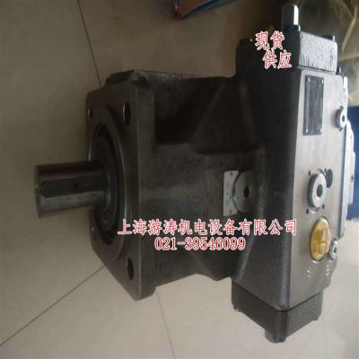 液压油泵现货供应A A10VSO45DFR1/32R-VPB12N00-S2655上海游涛