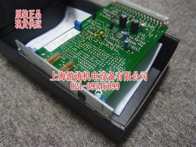 REXR0TH放大板现货VT-VSPA2-1-21/V0/T1 上海游涛特价供应
